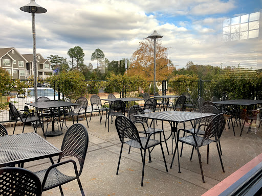 Guadalajara Mexican Restaurant